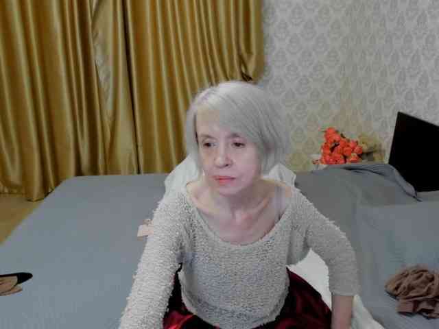 aminalive webcam