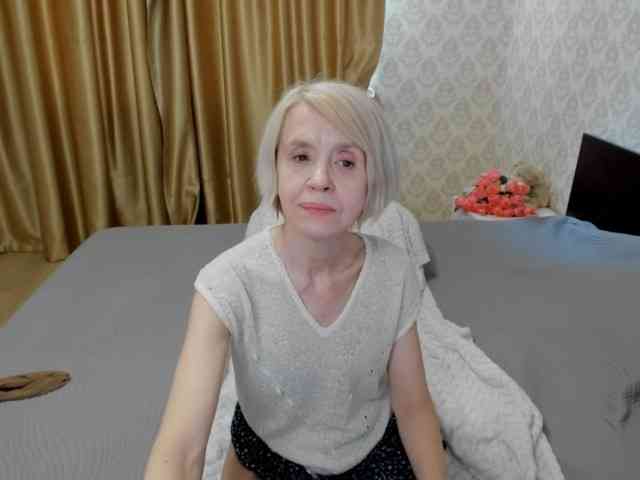 aminalive webcam