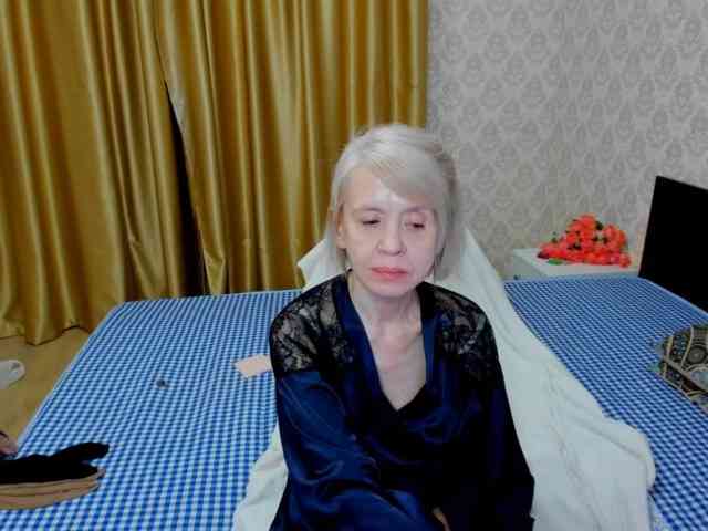 aminalive webcam