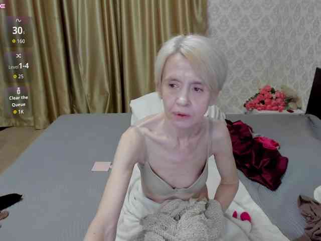 aminalive