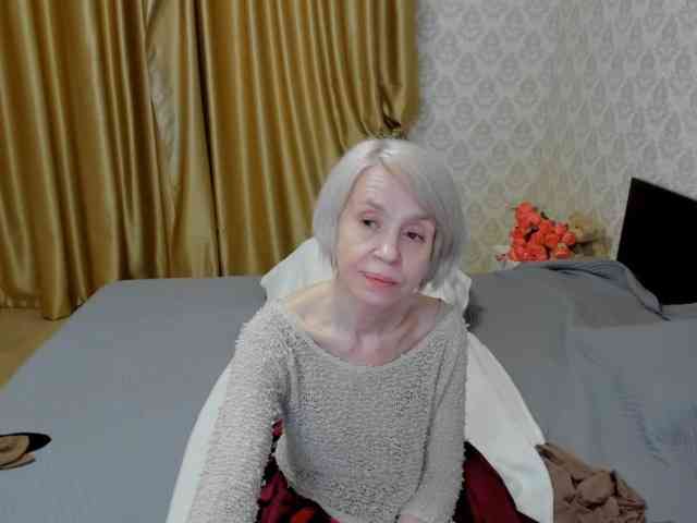 aminalive webcam