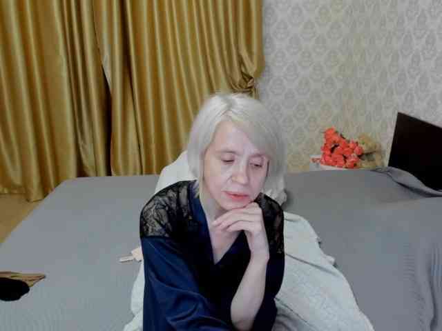 aminalive webcam