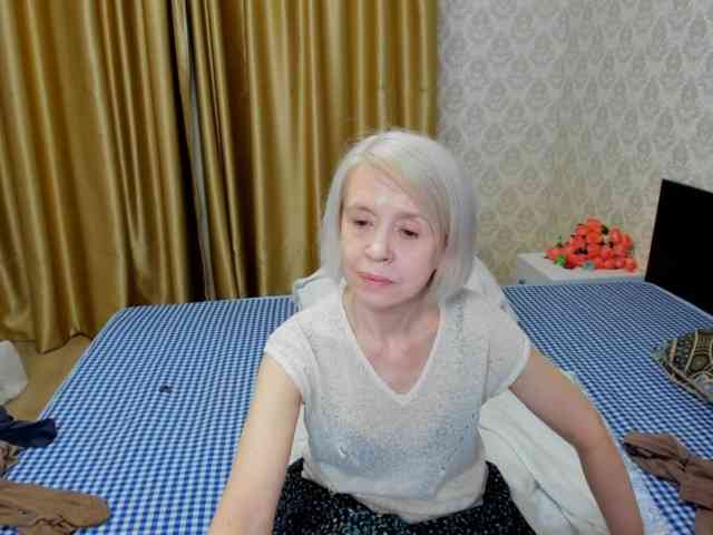 aminalive webcam