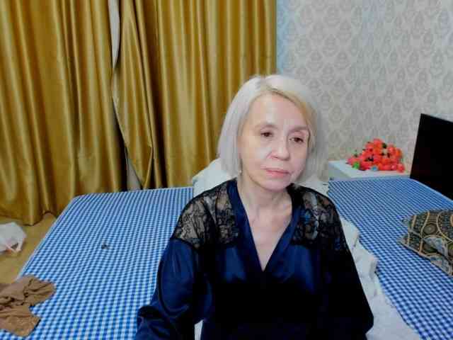 aminalive