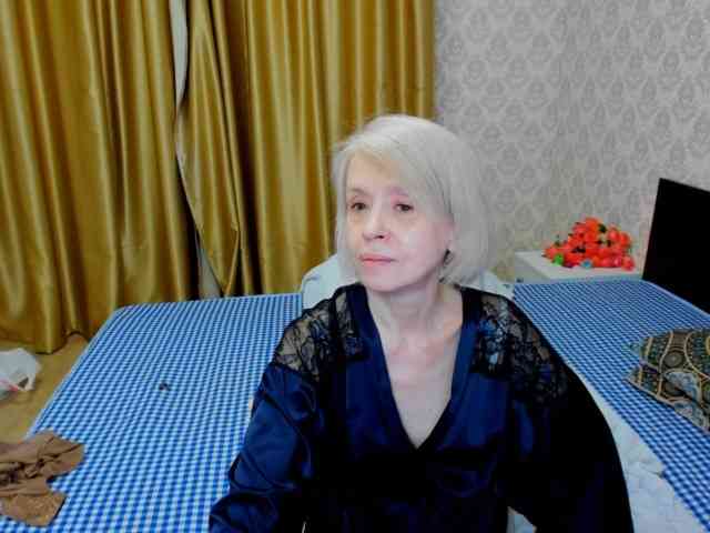 aminalive webcam