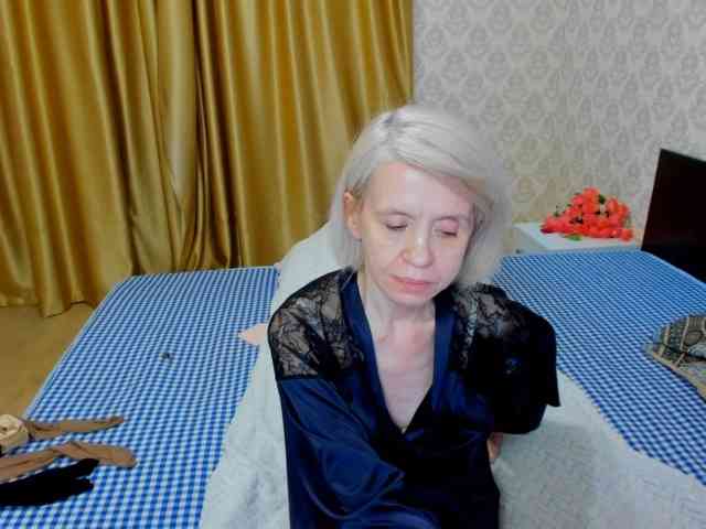 aminalive webcam