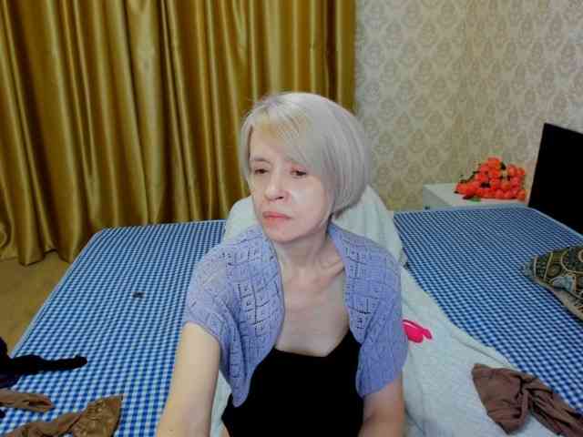 aminalive webcam
