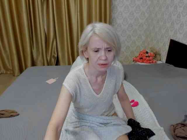 aminalive webcam