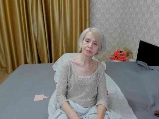 aminalive