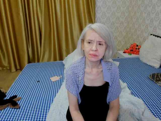 aminalive webcam