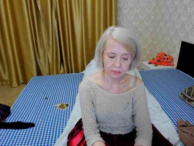 aminalive webcam