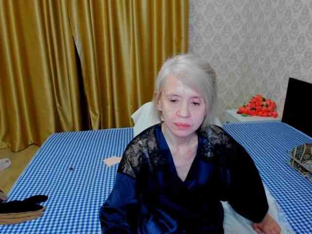 aminalive webcam