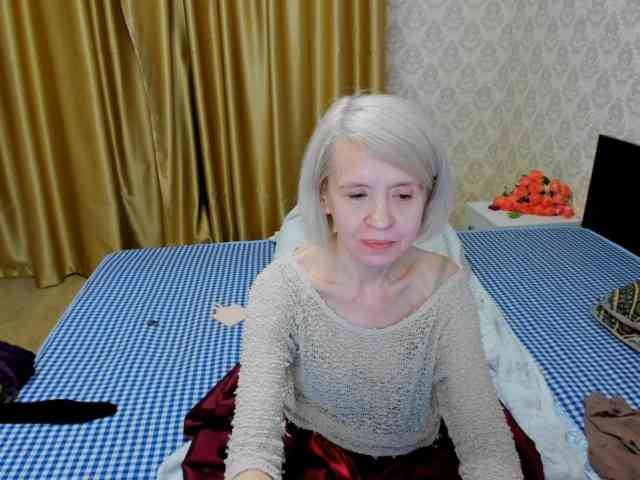 aminalive webcam