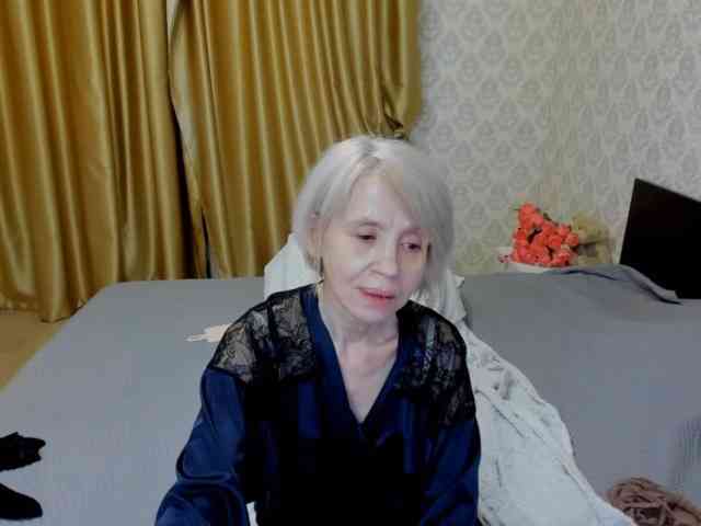 aminalive webcam