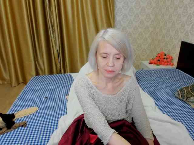 aminalive webcam