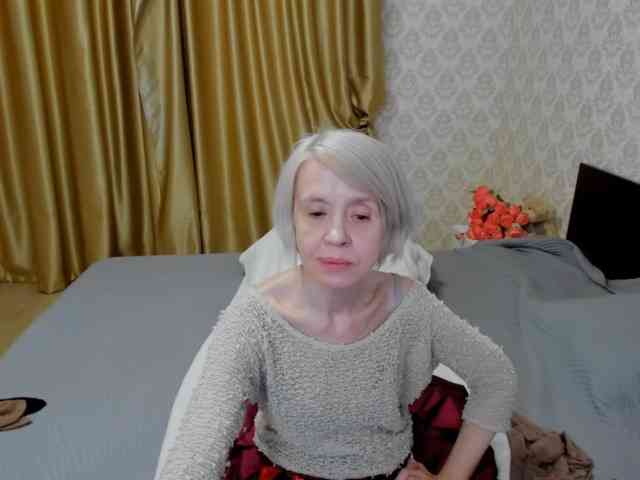 aminalive webcam