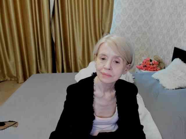 aminalive webcam
