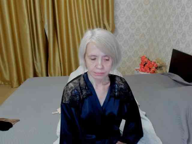 aminalive webcam