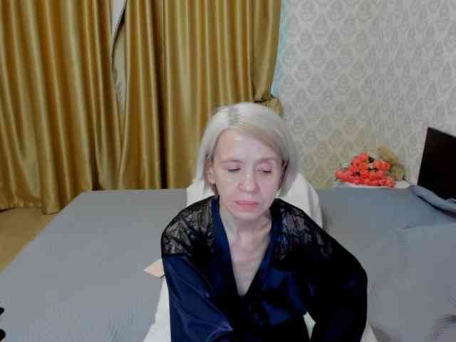 aminalive webcam