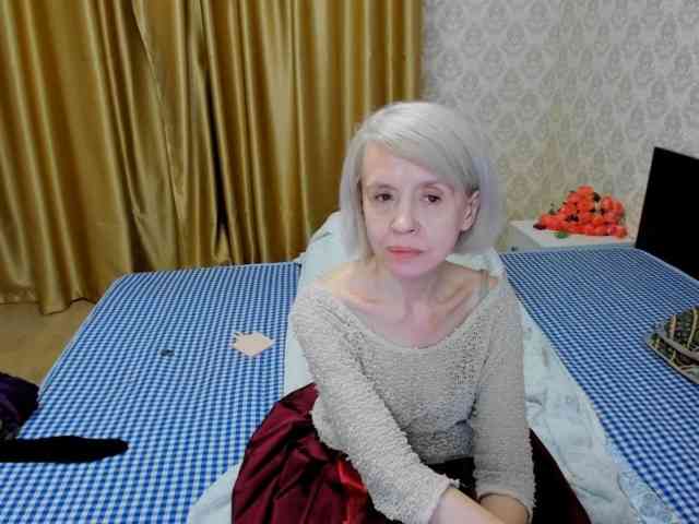 aminalive webcam
