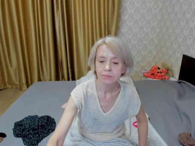aminalive webcam