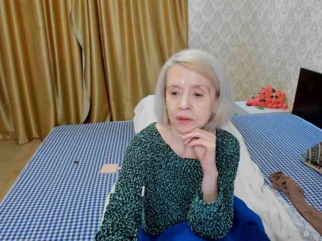 aminalive