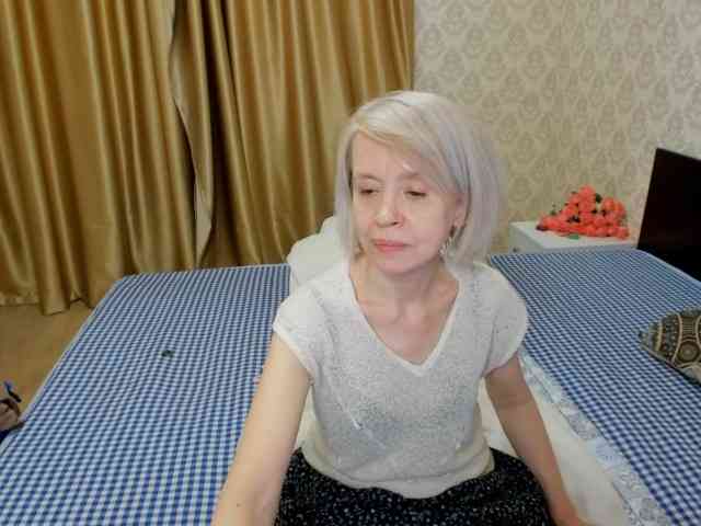 aminalive webcam