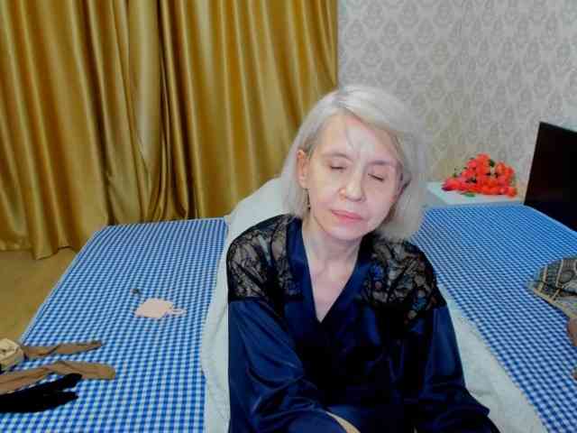 aminalive webcam
