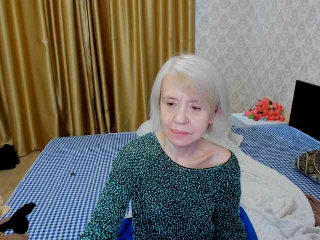 aminalive webcam