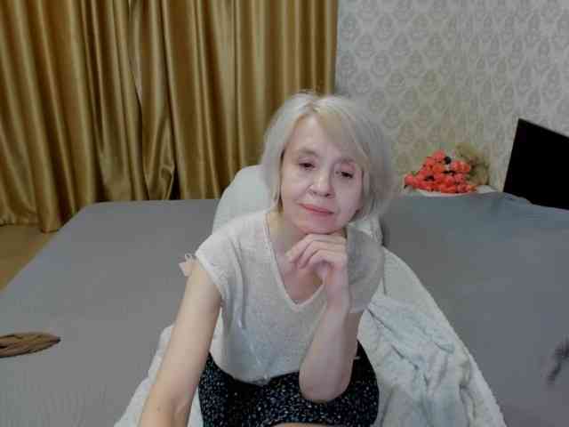 aminalive webcam