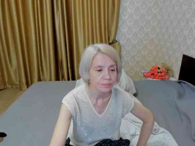 aminalive webcam