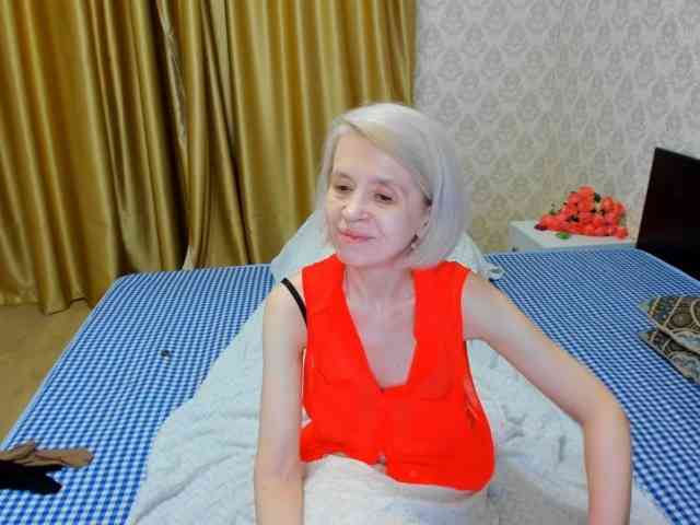 aminalive webcam
