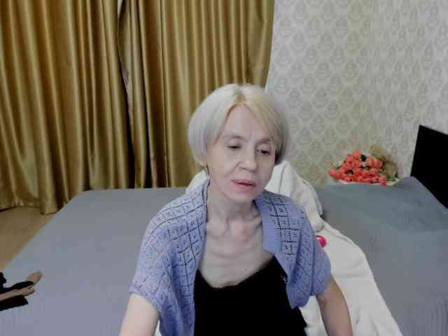 aminalive webcam