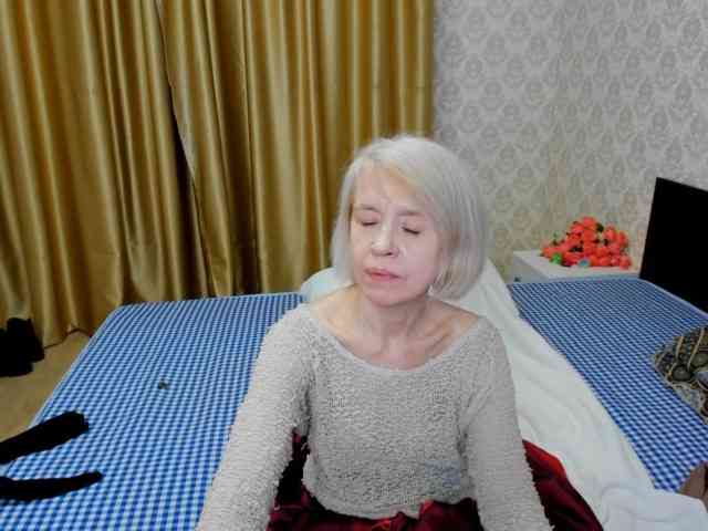 aminalive
