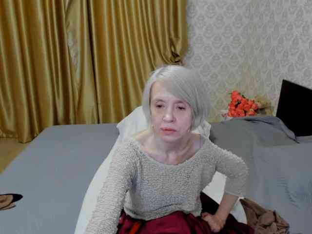 aminalive webcam