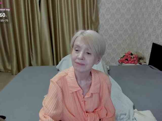 aminalive webcam