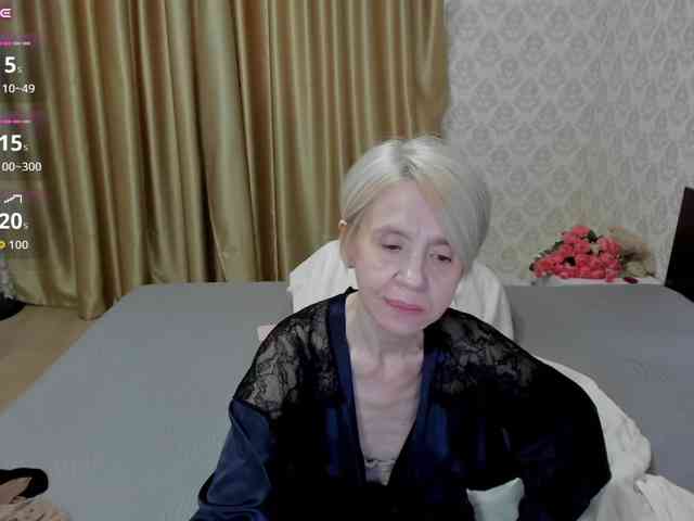 aminalive