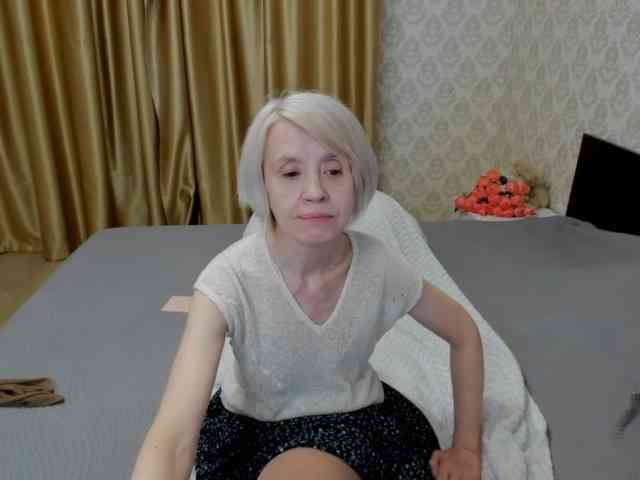 aminalive webcam