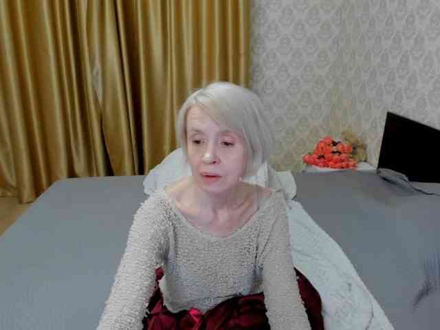 aminalive webcam