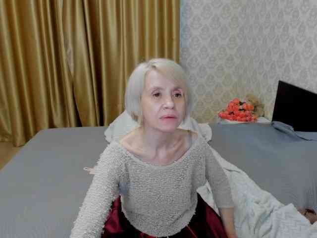 aminalive webcam