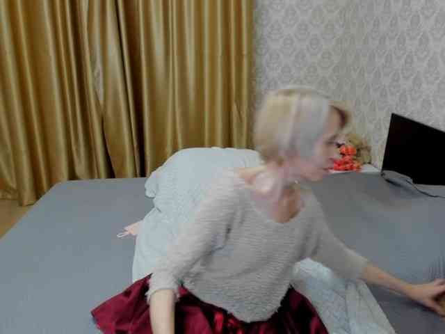 aminalive webcam