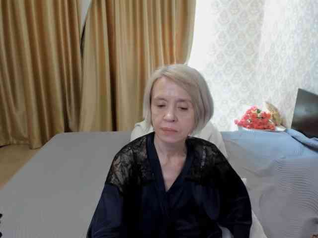 aminalive webcam