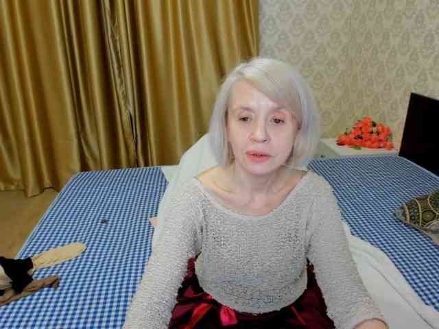 aminalive webcam
