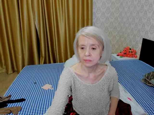 aminalive webcam