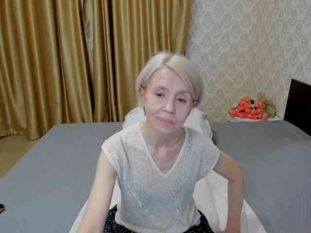 aminalive webcam