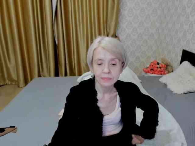 aminalive webcam