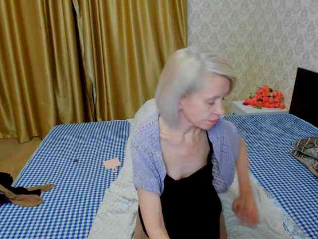 aminalive webcam