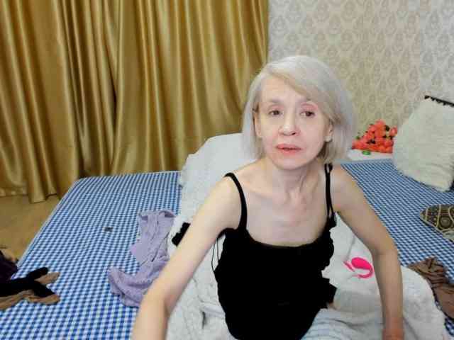 aminalive webcam