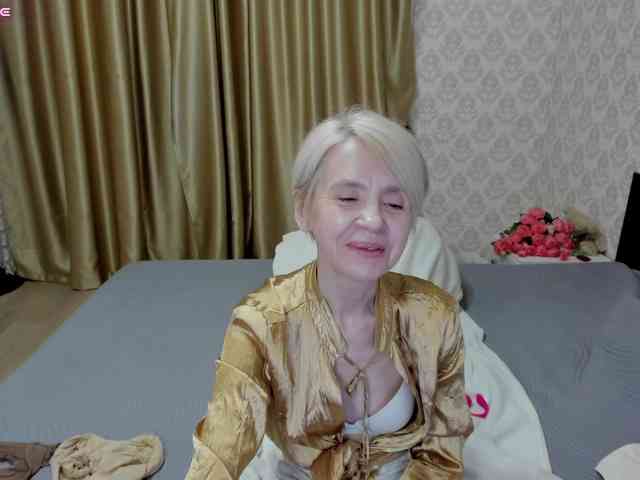 Aminalive