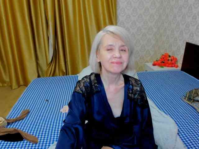 aminalive webcam